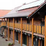 Hoff's Ziegenhof Schnelldorf