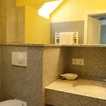 Pensjonat Hoff's Ziegenhof 3*
